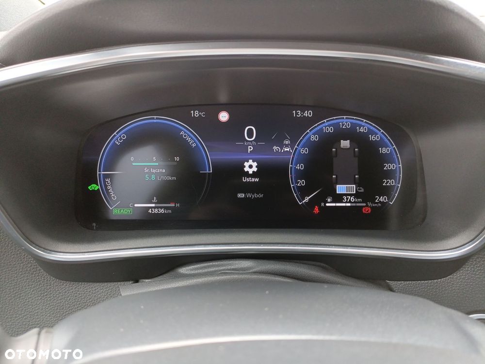 Toyota Corolla - 15