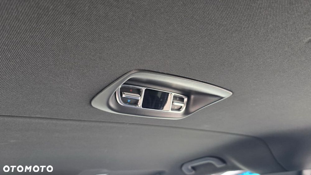 Mercedes-Benz Klasa V 250 d 4-Matic Avantgarde 7G-Tronic (ekstra d³) - 21