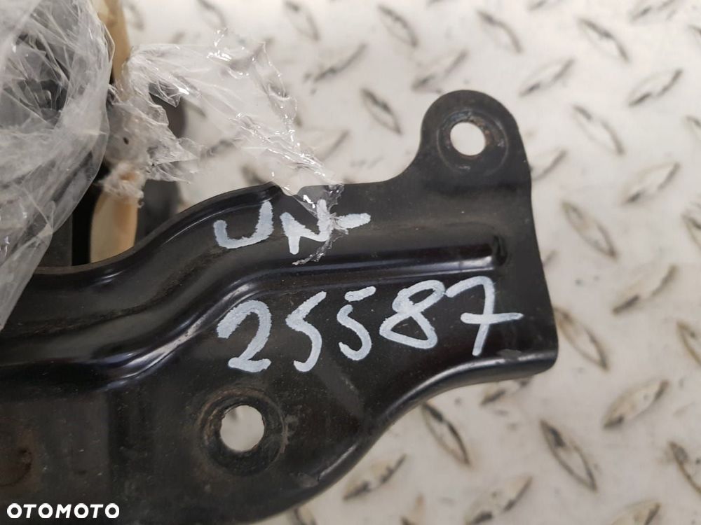 BELKA ABSRORBER POPRZECZKA ZDERZAKA PRZEDNIEGO KIA SORENTO III 3 15-20 86570-5C000 86520-C5000 - 13
