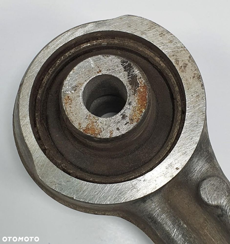 WAHACZ LEWY PRZÓD PRZEDNI VOLVO S80 9492107 P30635227 - 2