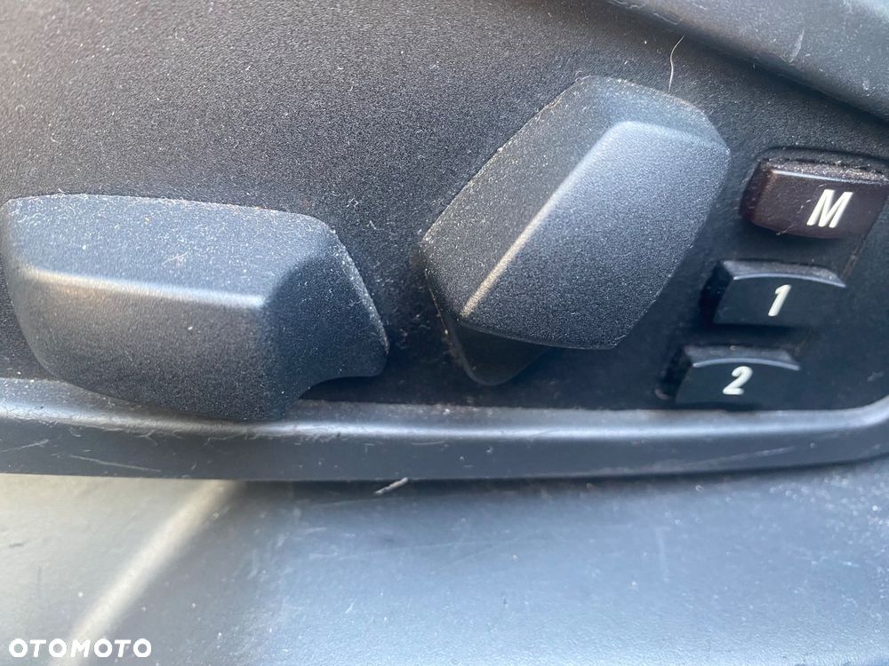 BMW Seria 5 530d - 18