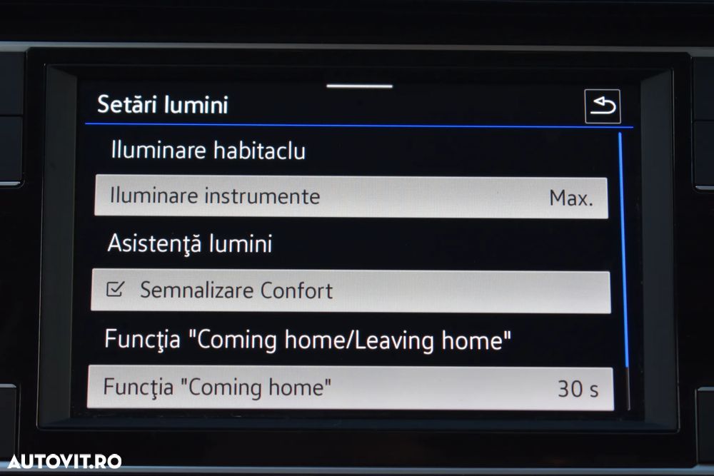 Volkswagen Polo 1.6 TDI Comfortline - 23