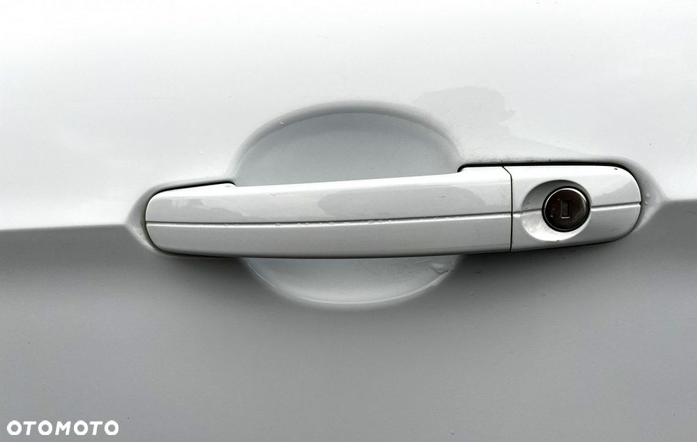 Ford Kuga 2.0 TDCi 4WD Titanium - 14