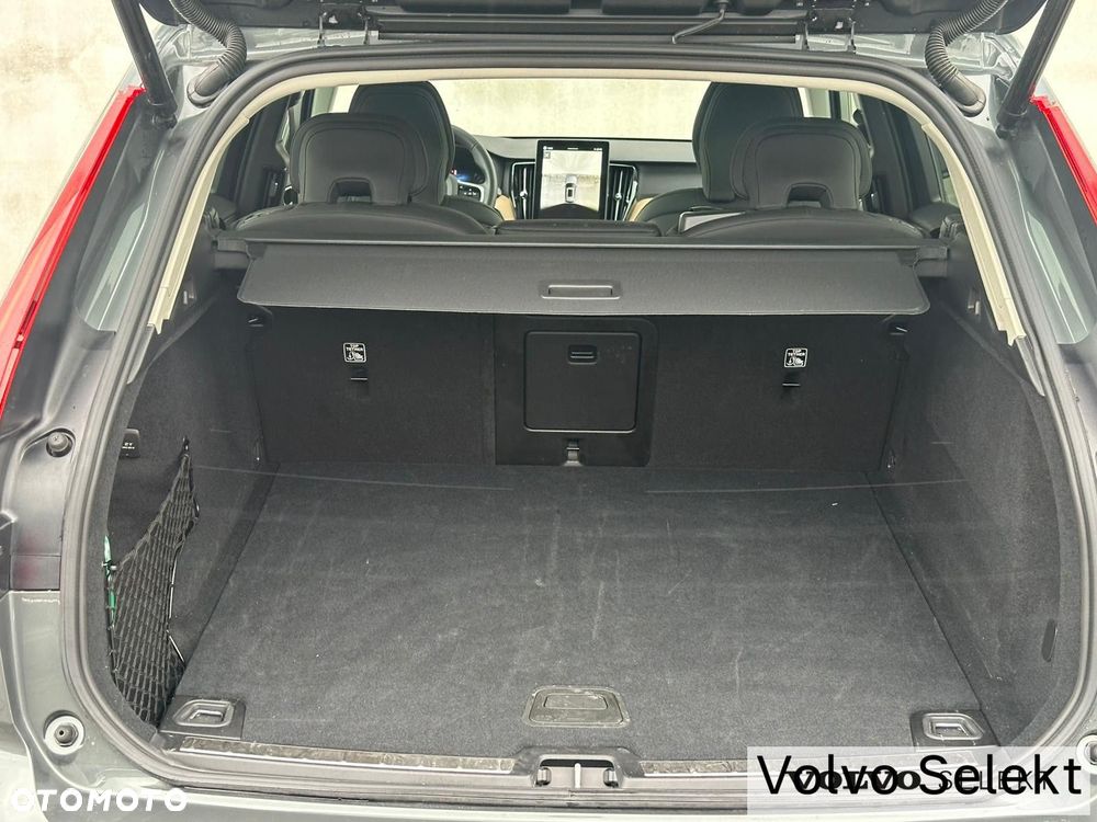 Volvo XC 60 - 18