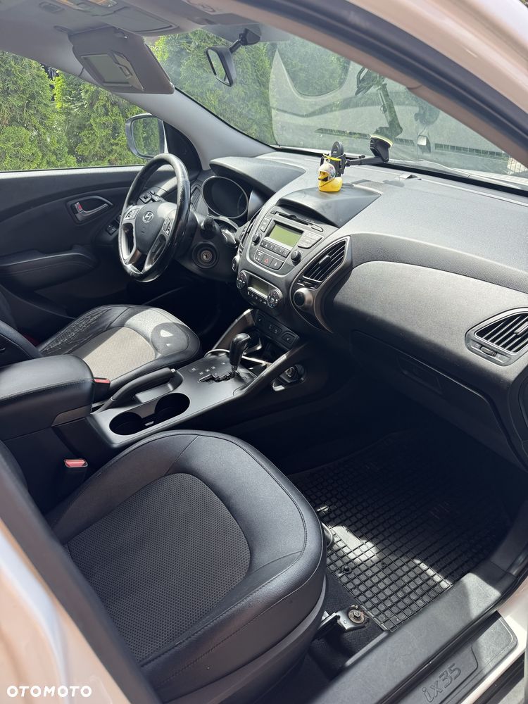 Hyundai Inny - 4