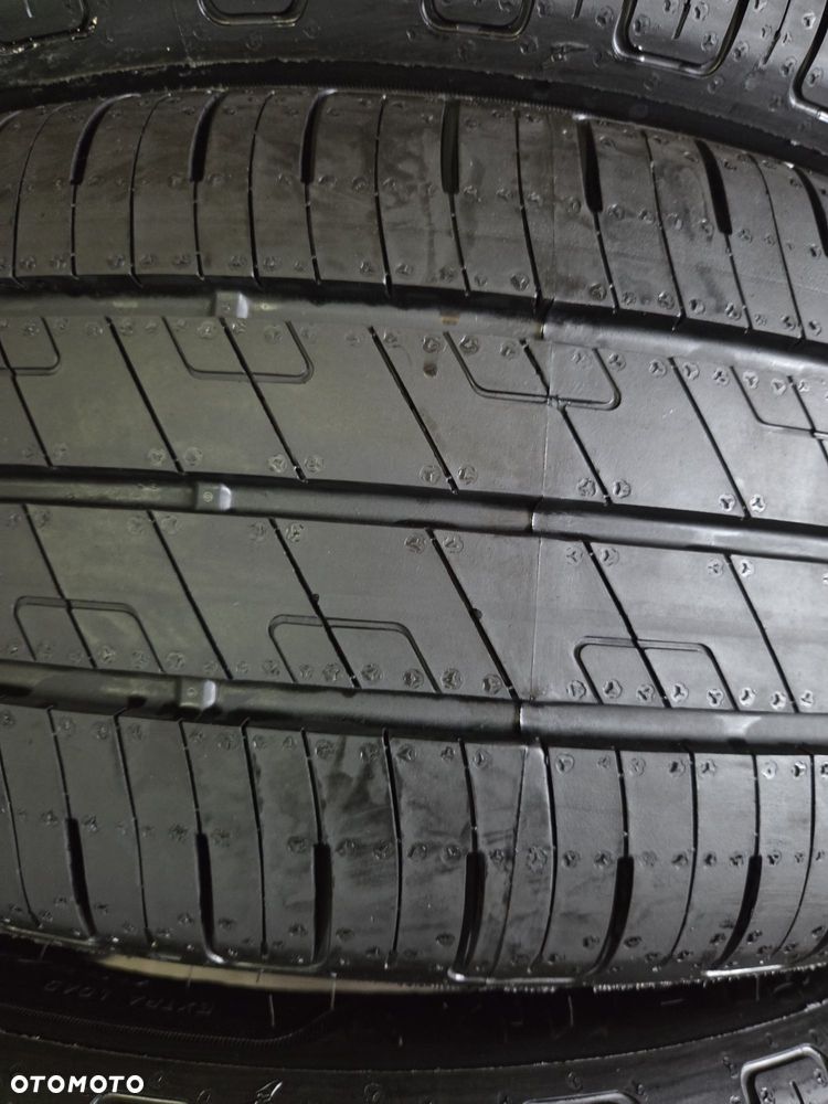 opony nowe 205/45R17 Goodyear efficientgrip performance - 4