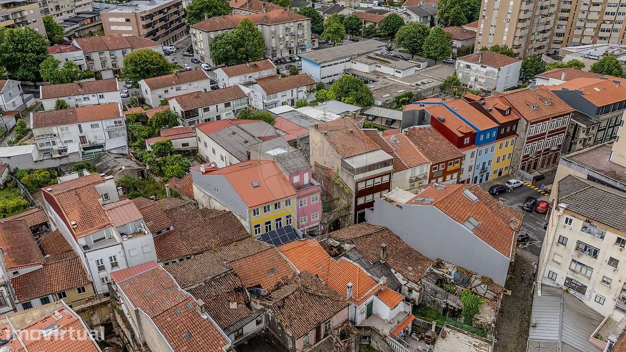 Apartamento T1 para venda - Grande imagem: 5/15