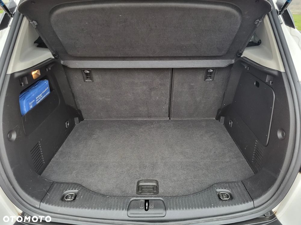 Opel Mokka 1.4 Turbo ecoFLEX Start/Stop 4x4 Color Innovation - 18
