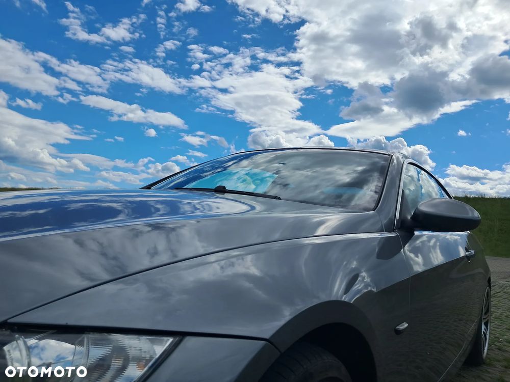 BMW Seria 3 - 15