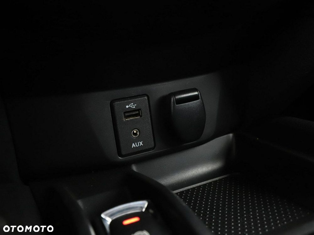 Nissan X-Trail 1.6 DIG-T Visia - 25