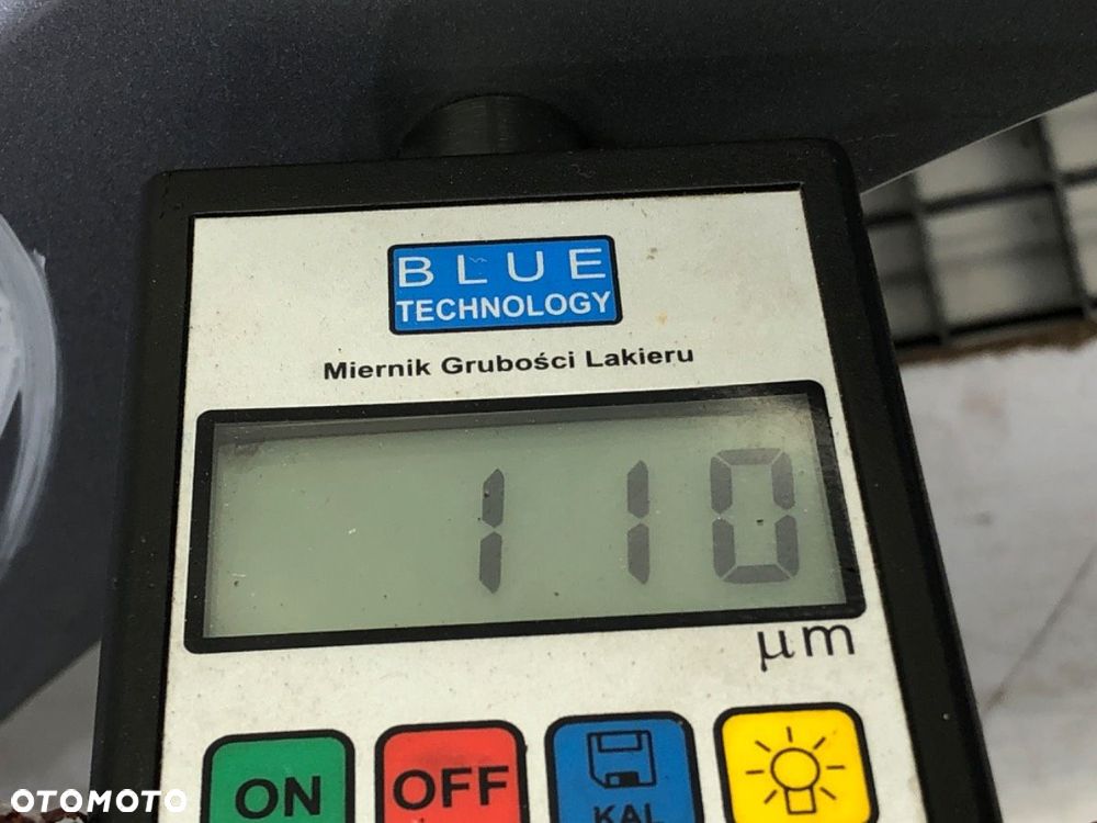 BŁOTNIK LEWY PRZÓD - 300.00 PLN - HONDA CITY V sedan (GM2, GM3) 2008 - 2022 1.4 i-V TEC 73 kW [99 - 5