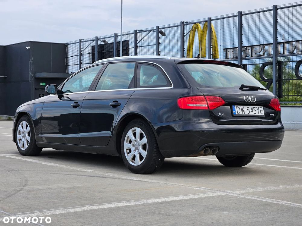 Audi A4 ver-2-0-tdi-112g - 4