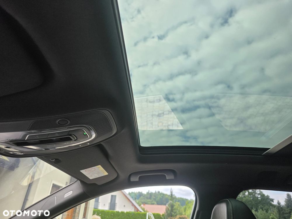 Audi Q7 - 10