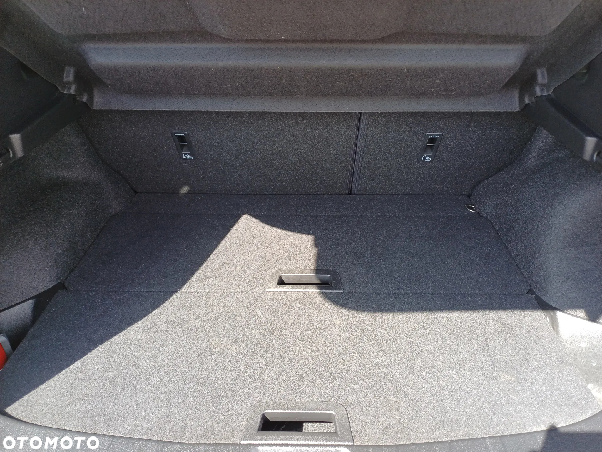 Nissan Qashqai 1.2 DIG-T N-Connecta - 10