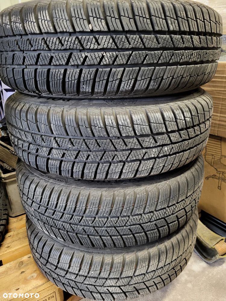 Ford Fiesta 1.25 Silver X - 21