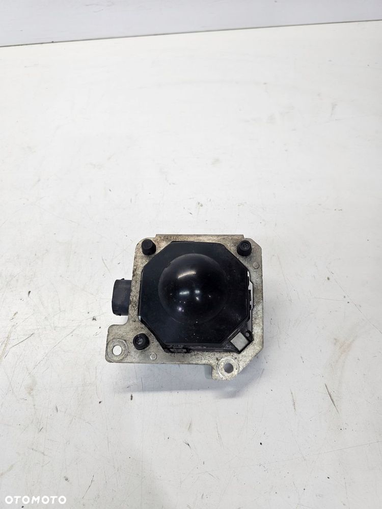 RADAR DISTRONIC SENSOR ACC AUDI A4 B9 A5 8W 8W0907561C - 3