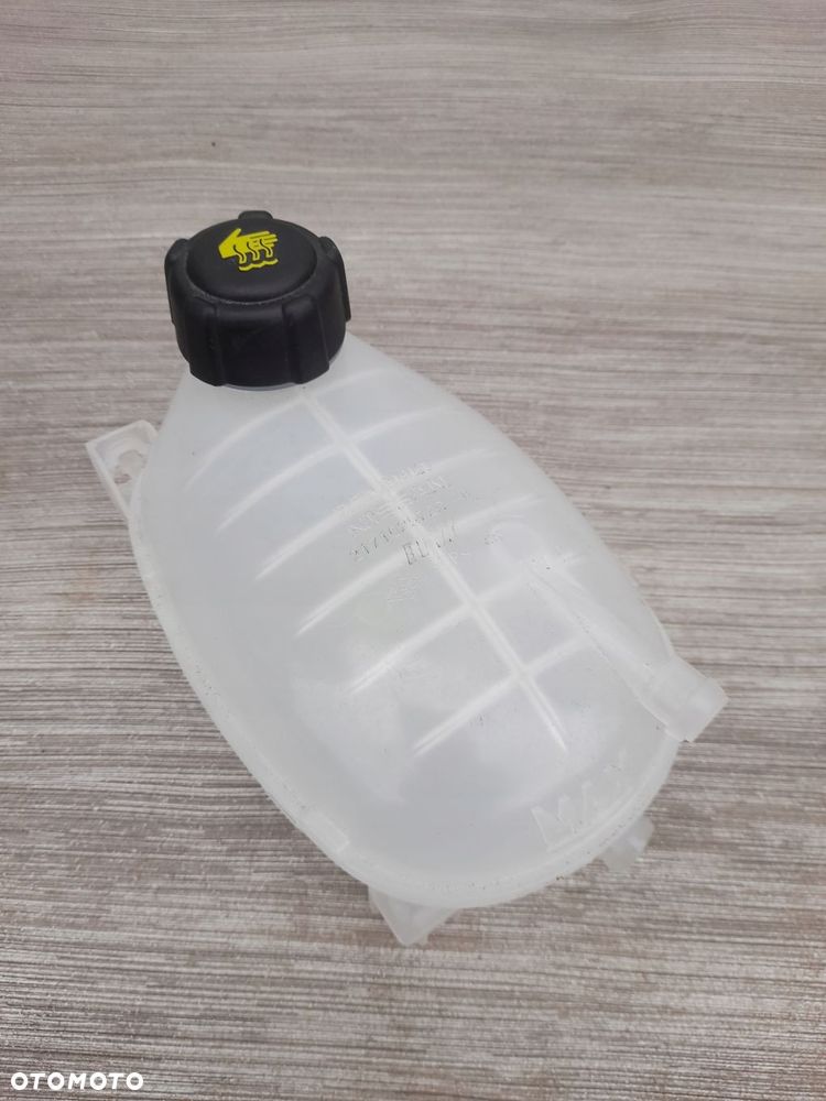 zbiorniczek wyrównawczy renault clio v 1.0 tce - 1