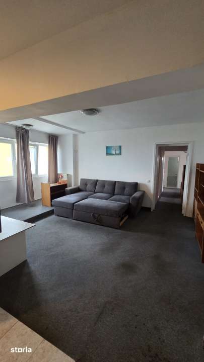 Apartament 4 camere de vanzare – Micro 15 — fotografia 3