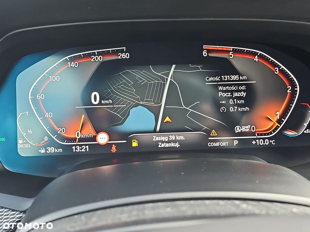 BMW X5 - 19