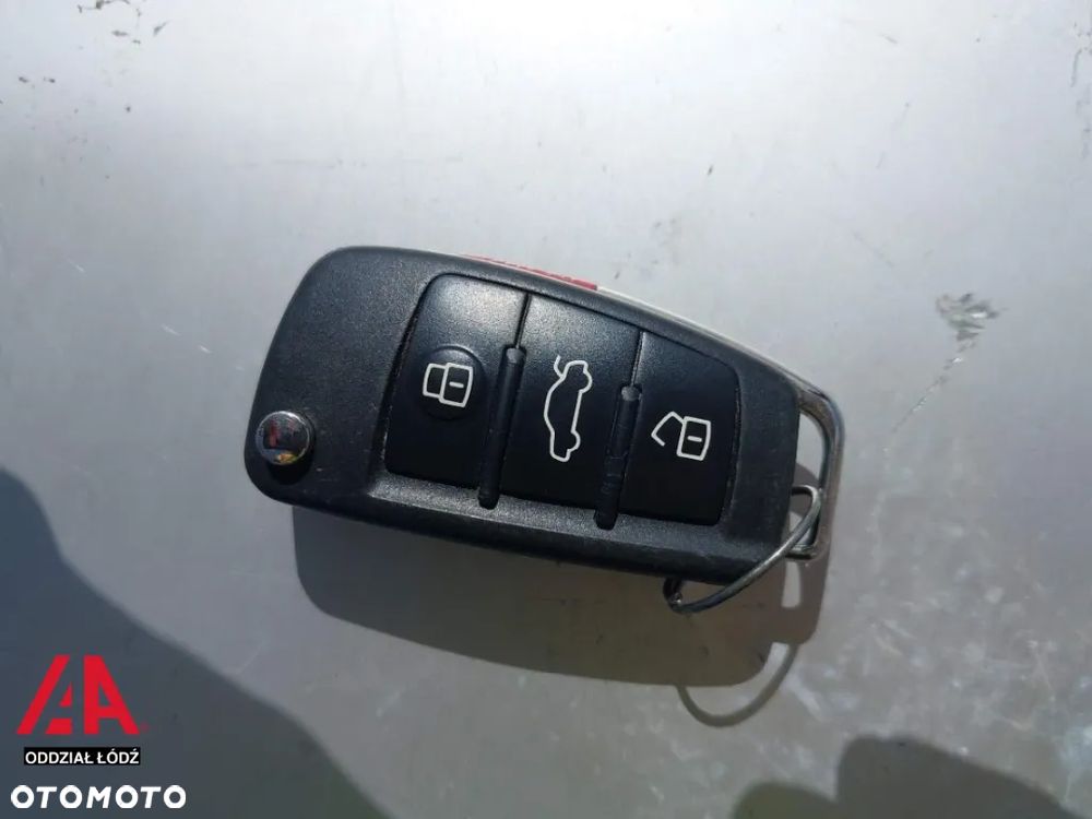 Audi Q3 45 TFSI Quattro S tronic S line - 13
