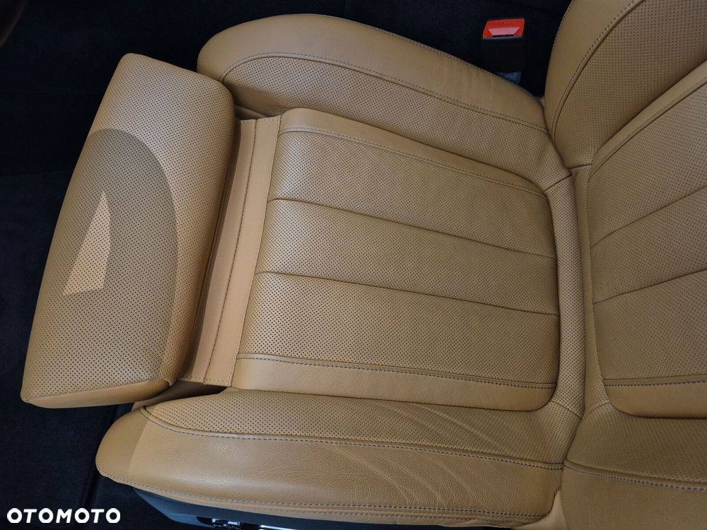 BMW X6 M50i - 14