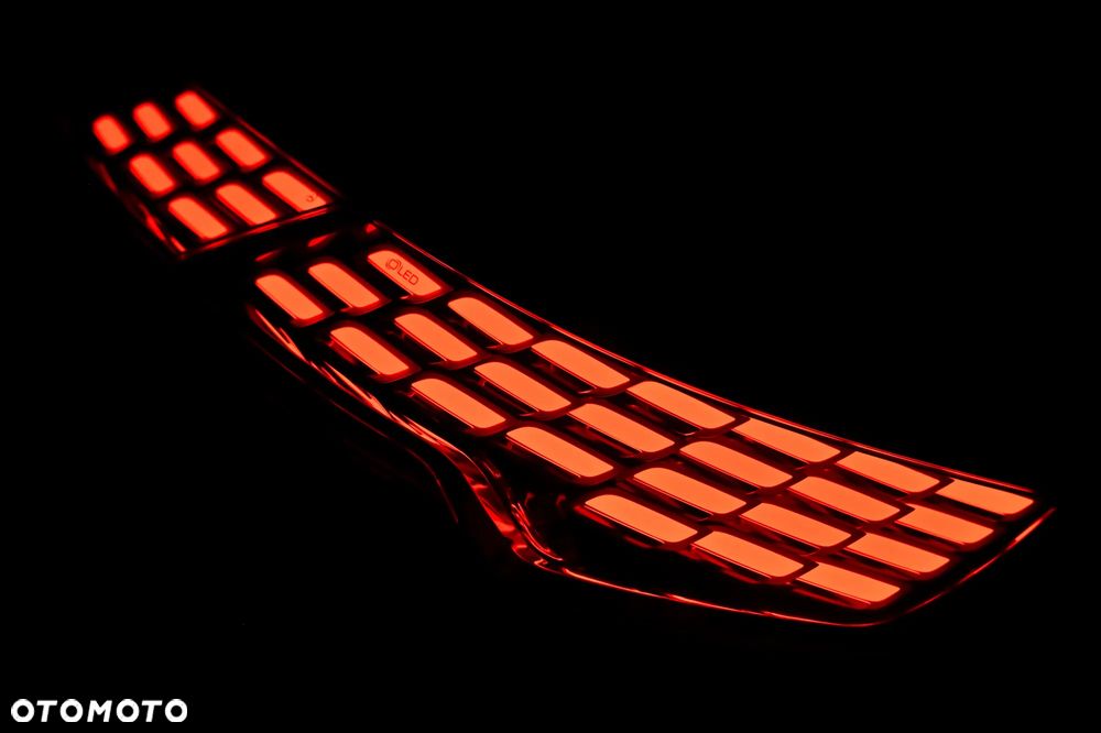 Mercedes-Benz Klasa S AMG 63 4-Matic+ 9G-TRONIC - 31