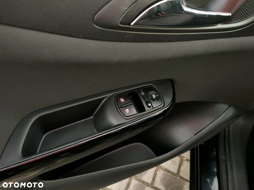 Opel Corsa 1.4 Selection - 20