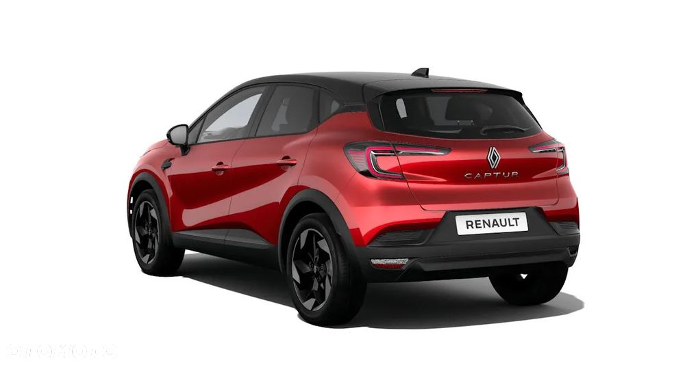 Renault Captur - 7