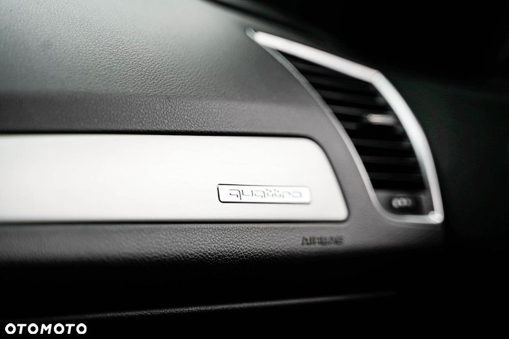Audi Q5 2.0 TDI Quattro - 17