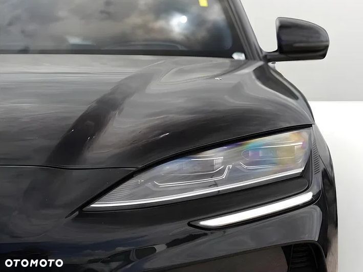 BYD Seal U 1.5 Comfort - 24