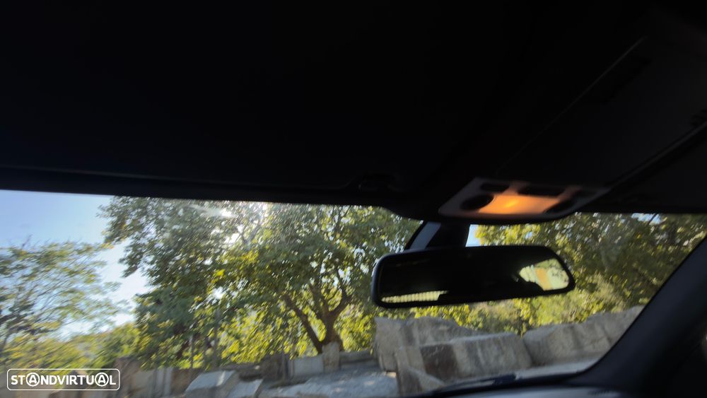 BMW 320 d Navigation - 39