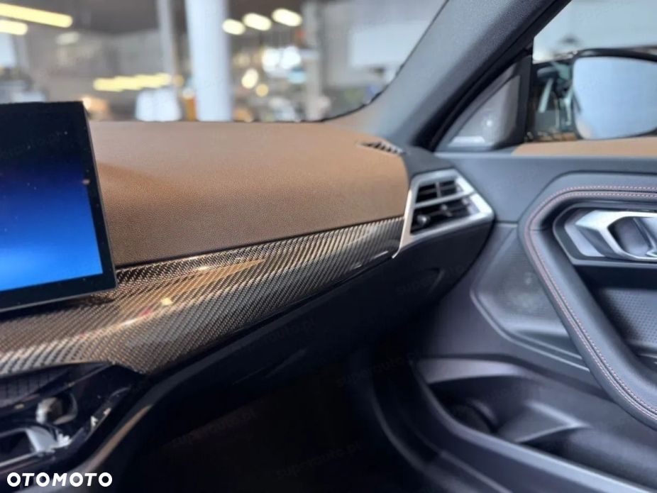BMW Seria 2 - 14