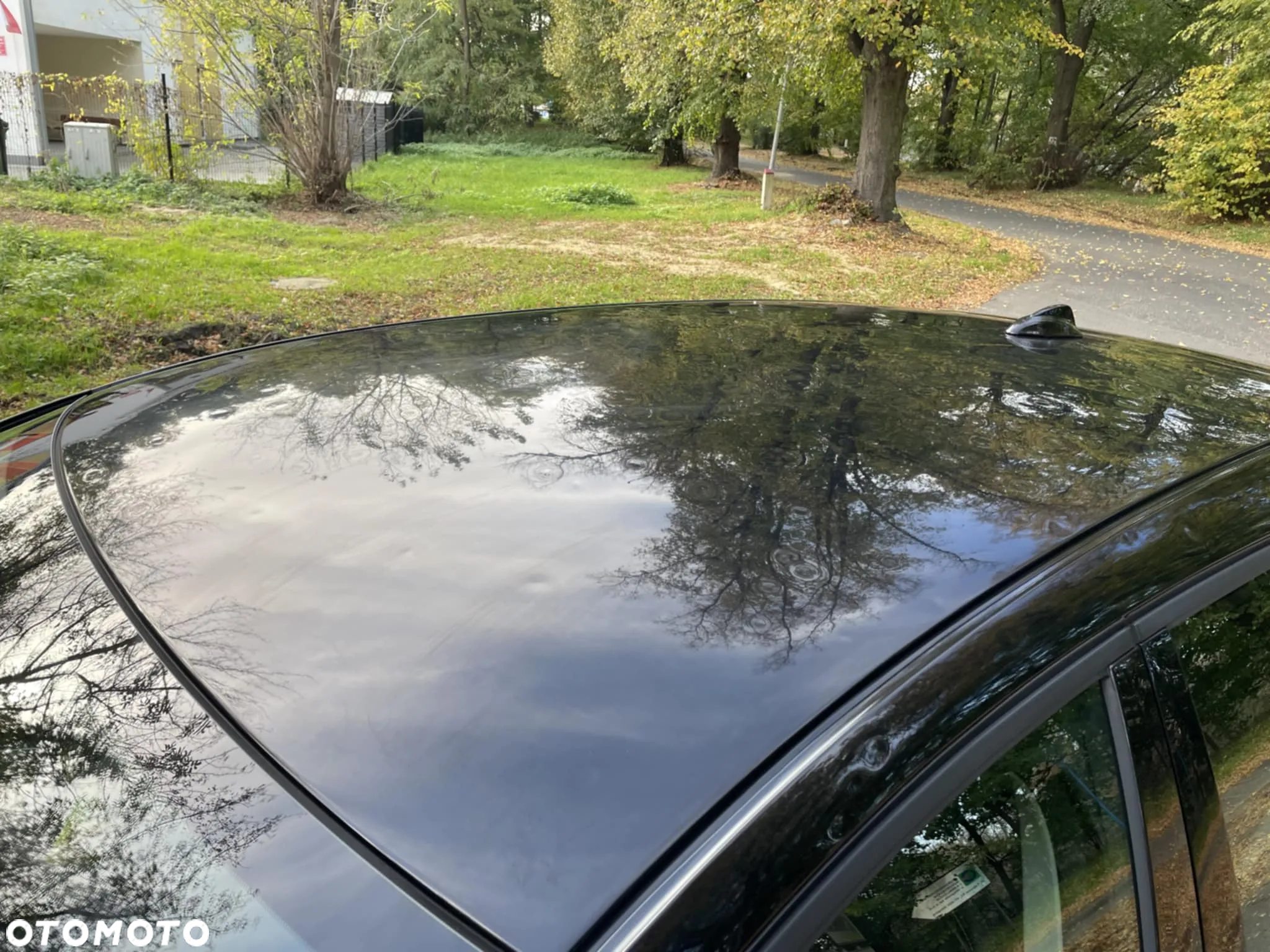 Volvo V40 - 10