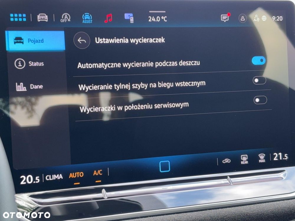 Volkswagen Passat Variant 2.0 TDI SCR DSG - 36