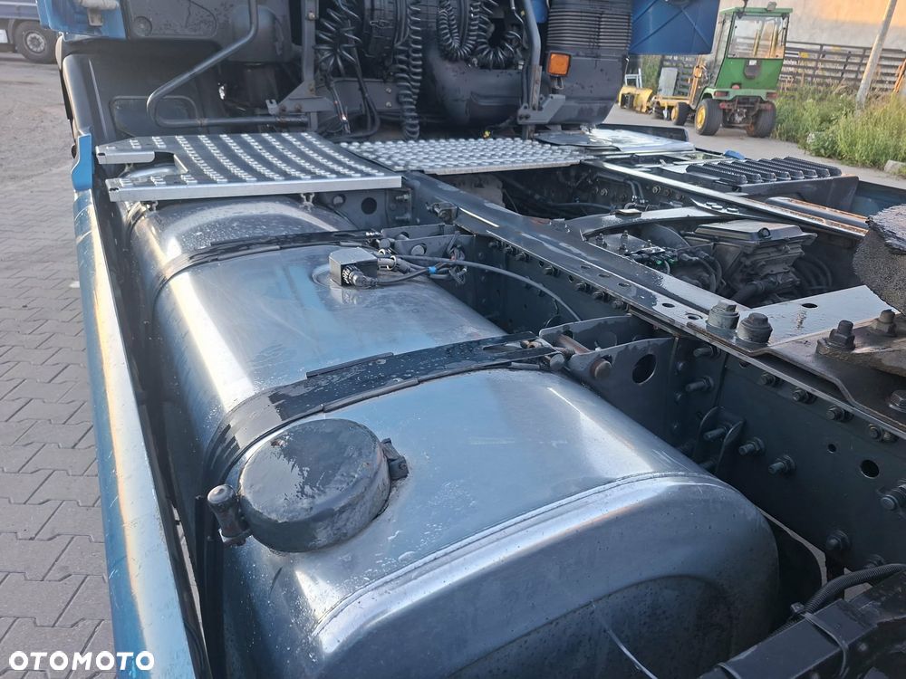 Renault Premium - 10