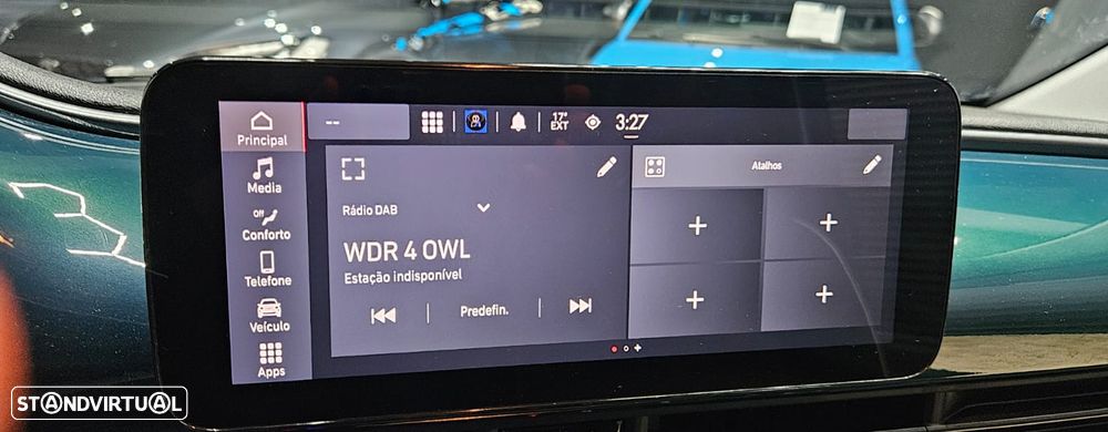 Fiat 500e 42 kWh Icon - 20