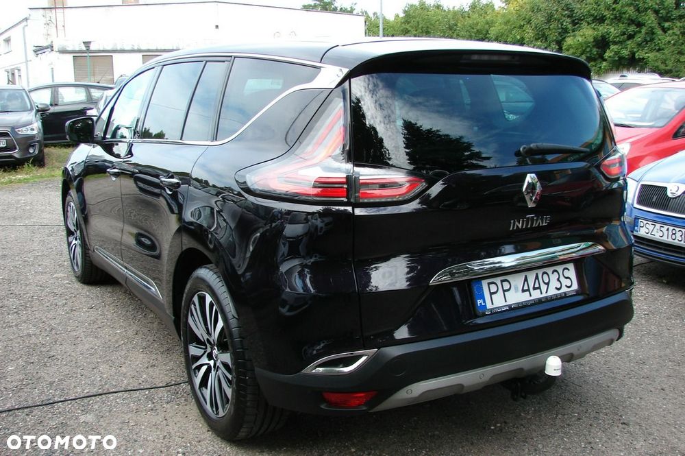 Renault Espace - 4