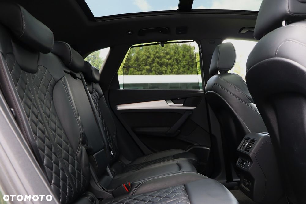 Audi Q5 - 24