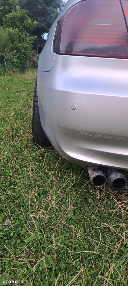 BMW Seria 3 - 12
