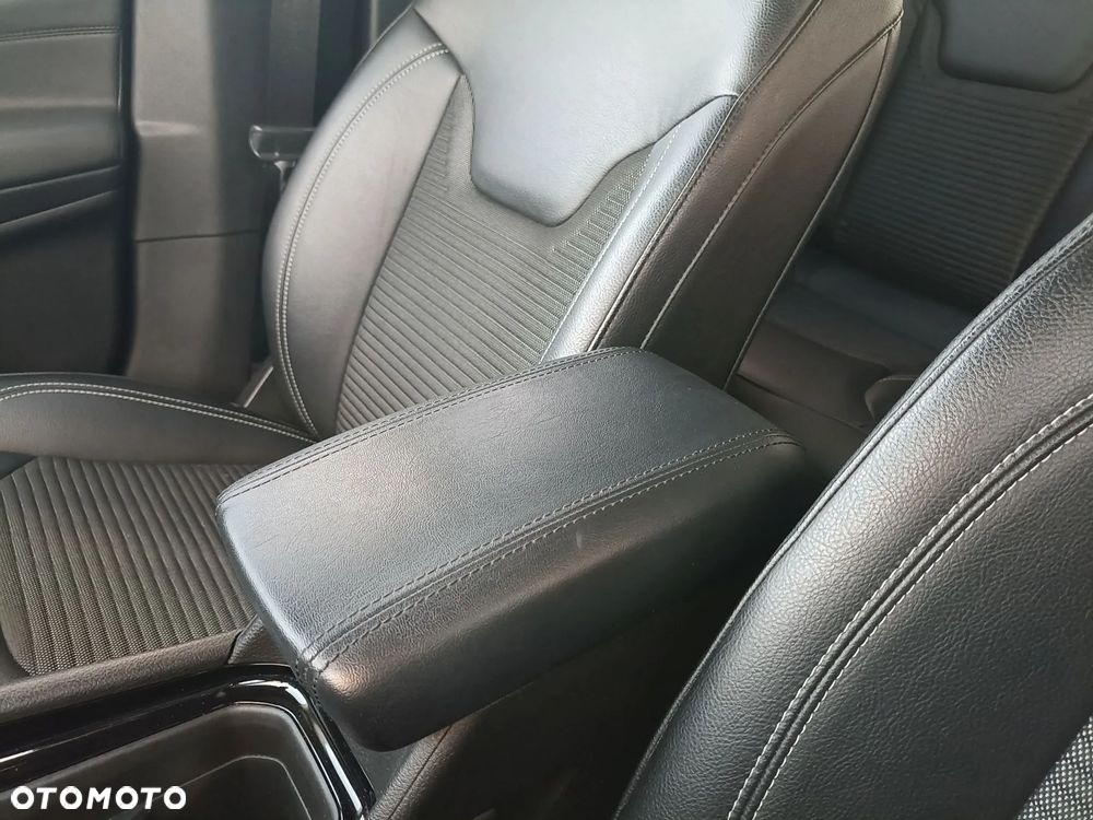 Jeep Compass 1.3 T4 PHEV 4xe Limited S&S - 36