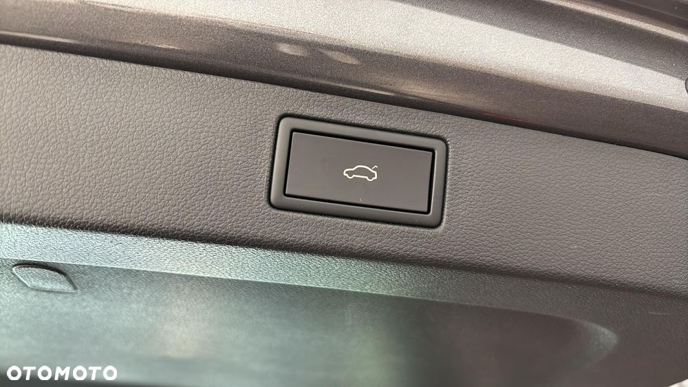 Skoda Kamiq 1.5 TSI Style DSG - 19