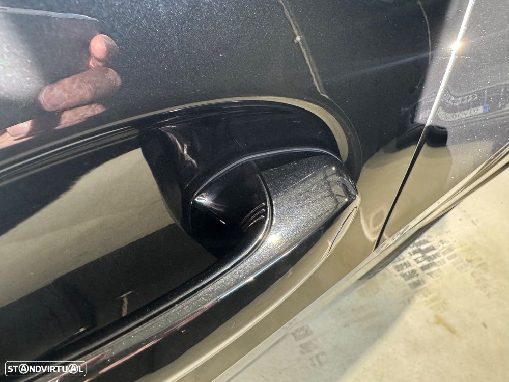 BMW X5 45 e xDrive Pack M - 38