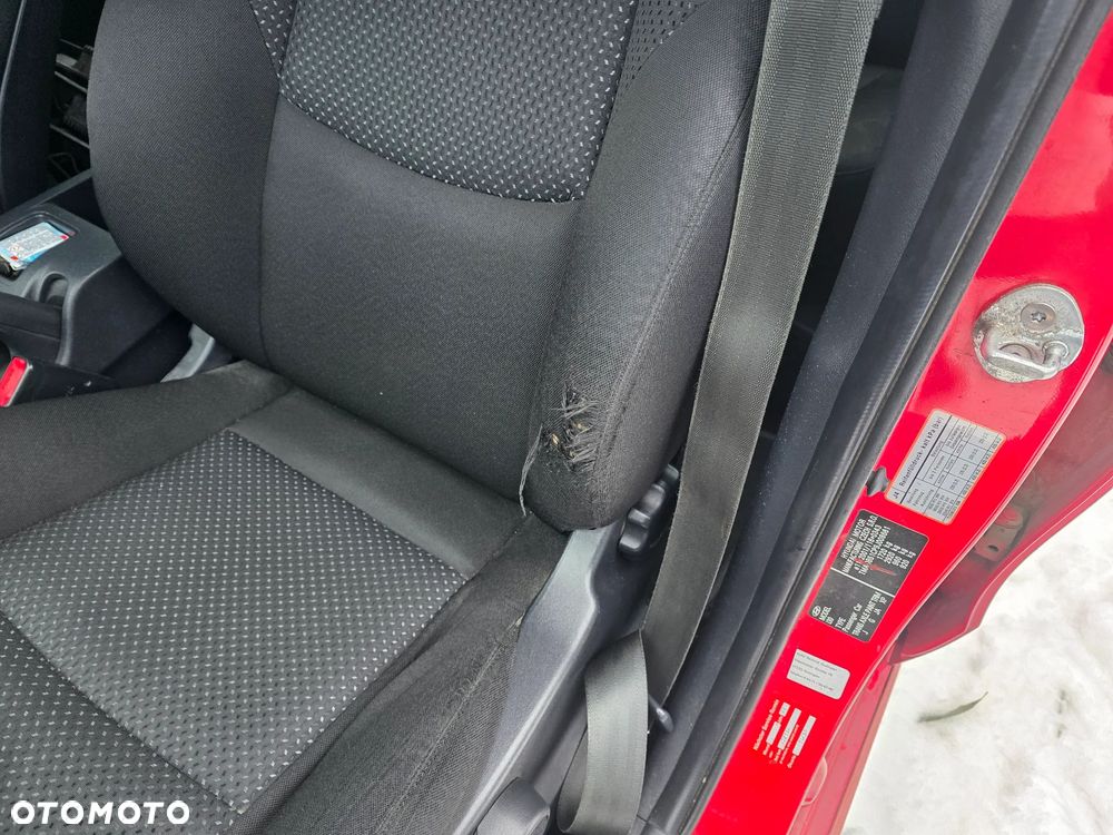 Hyundai i30 1.4 Edition Plus - 8