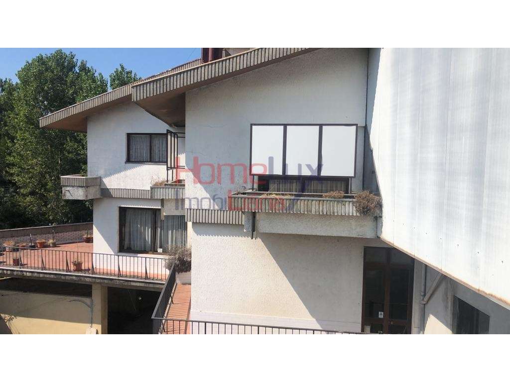 Café/Bar/Restaurante. - Grande imagem: 2/22