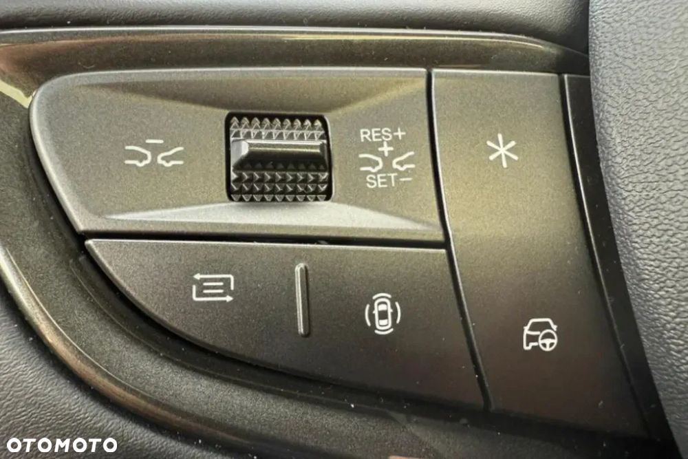 BYD Seal 6 1.5 Boost - 16