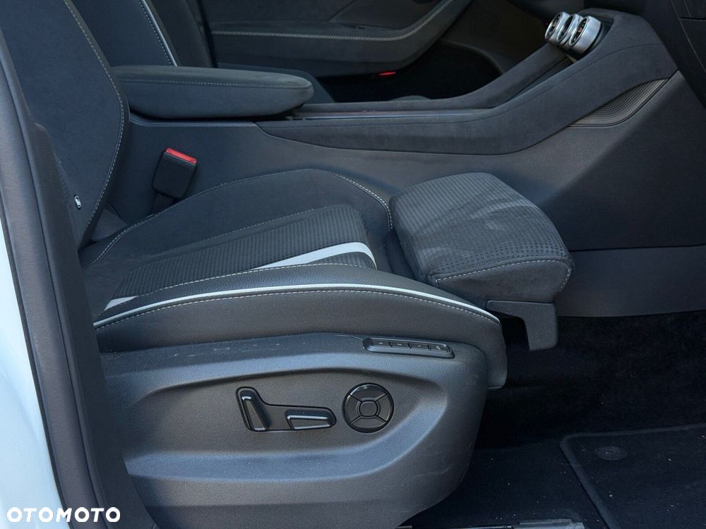 Skoda Kodiaq 2.0 TSI 4x4 Sportline DSG - 31