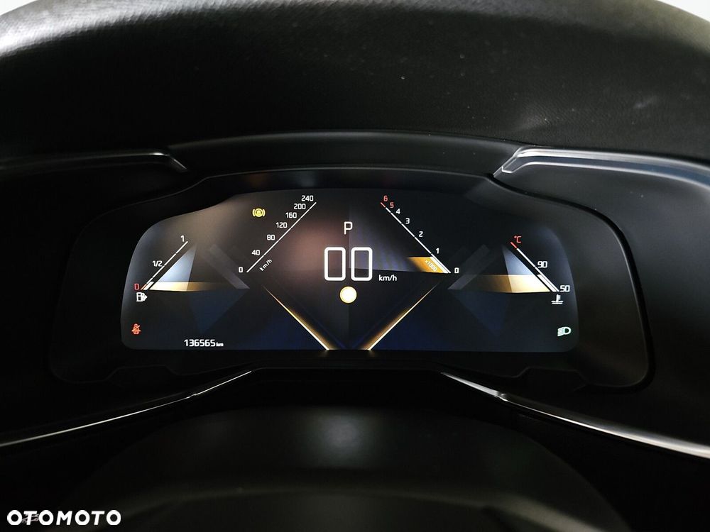 DS Automobiles DS 7 Crossback 1.5 BlueHDi Be Chic - 18