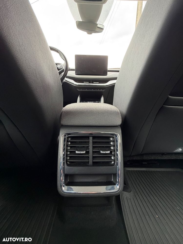 Skoda Enyaq iV 60 - 18