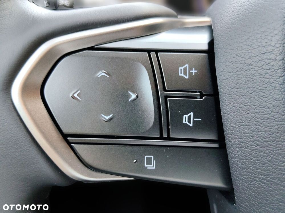 Lexus NX 350h Prestige AWD - 27