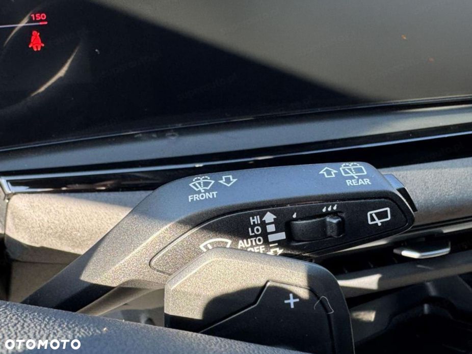 Audi A6 Limousine - 13